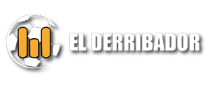 El Derribador