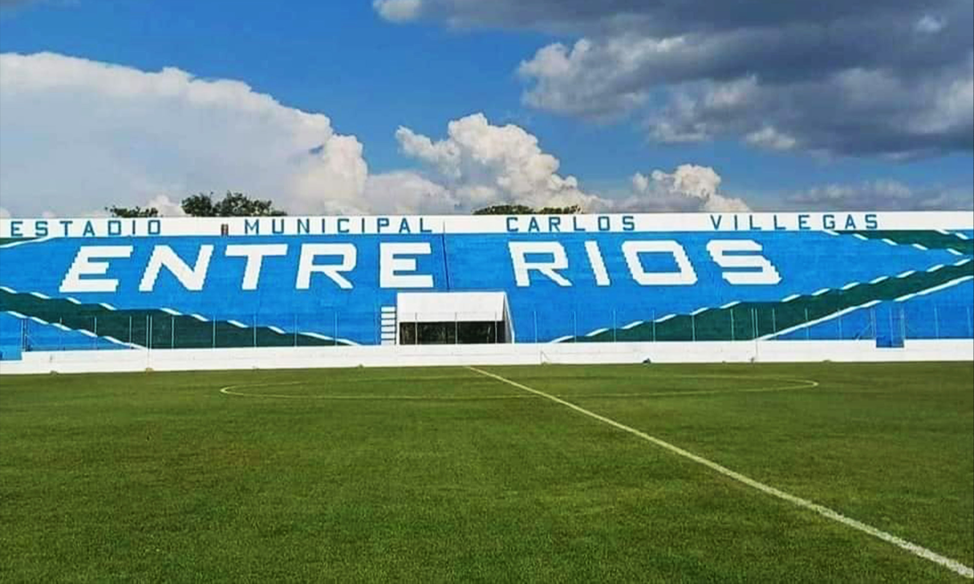 ¡No es lo mismo! Trópico que Chapare