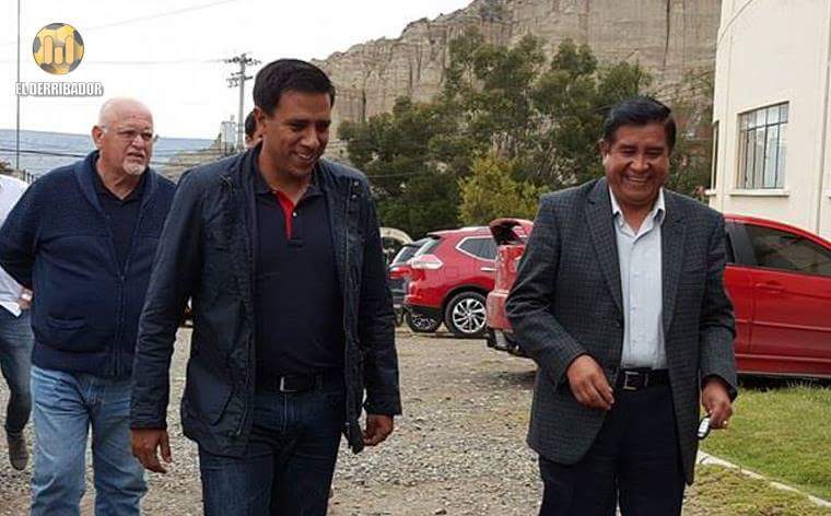 “Quiero salir campeón e iniciar un ciclo desde cero con el Tigre”