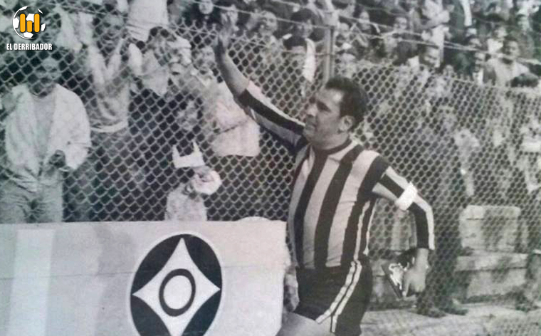 100 batallas internacionales