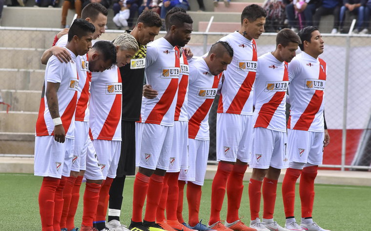137 fichajes para el Apertura