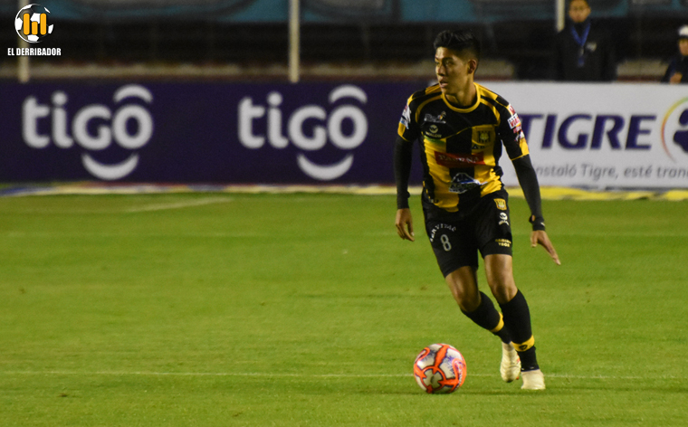 300.000 por Ramiro