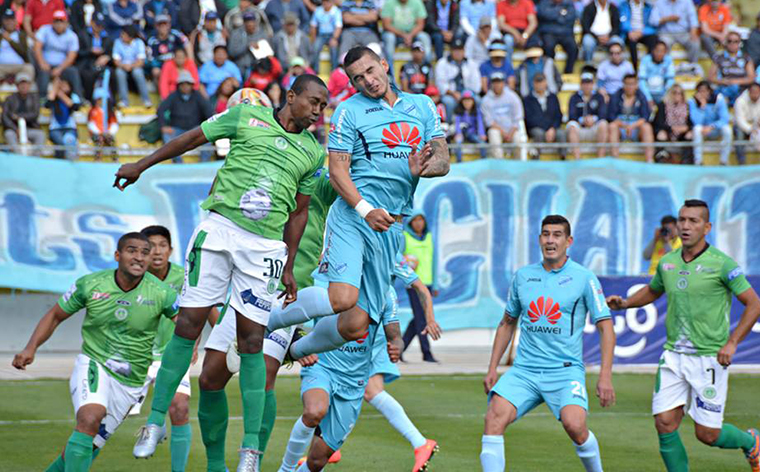 5 puntos, son 5 puntos