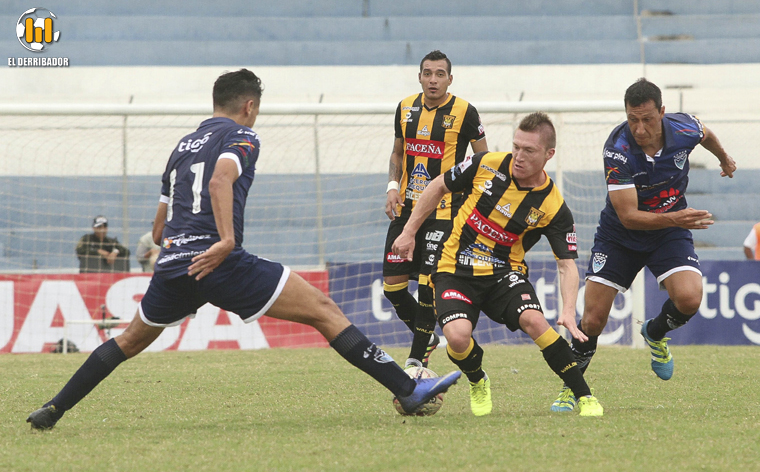 A ganar y ganar, nada más