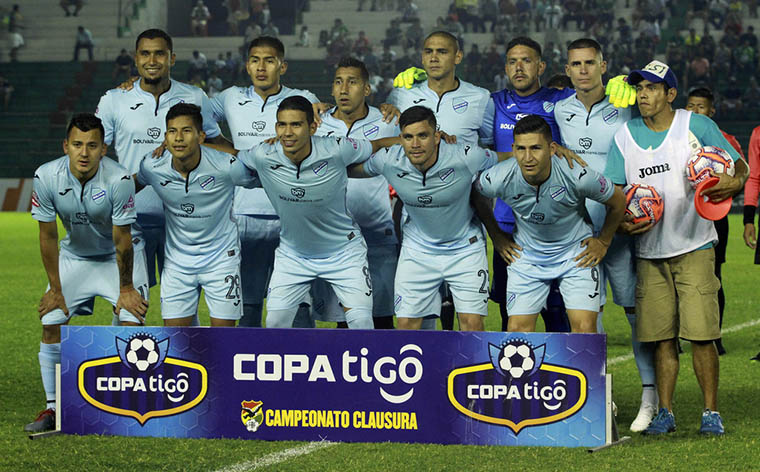 A la caza del puntero