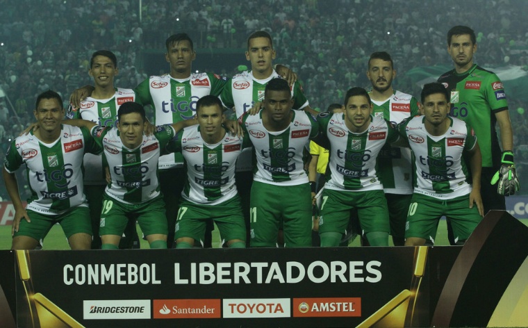 A pensar en Lima