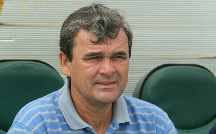 Acostumbrado a la presión