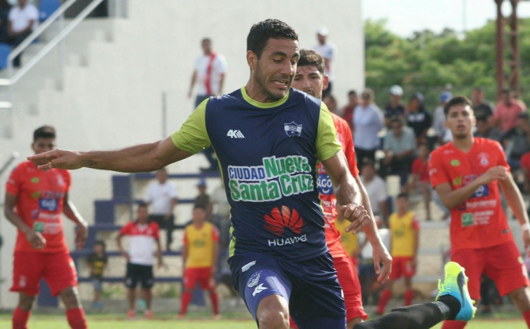Adiós Chicho