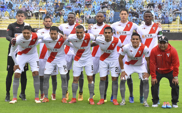 Always gana tiempo en trabajo