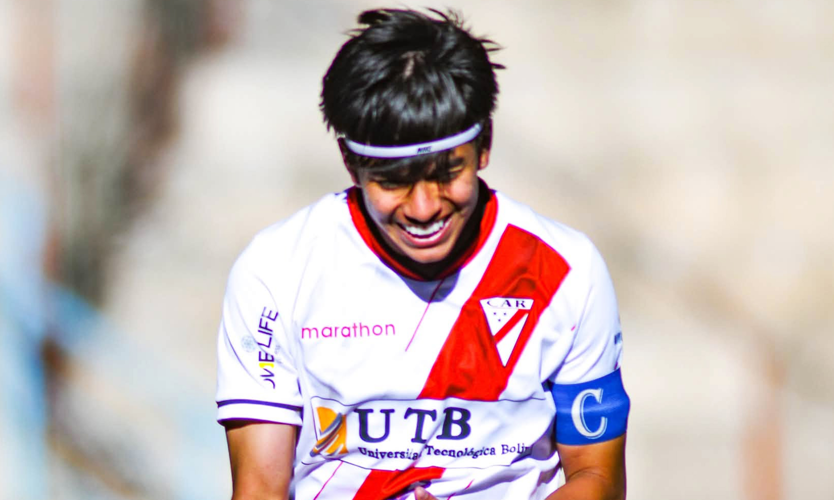 Always venció a ABB 1 a 0, con una genialidad de Maraude
