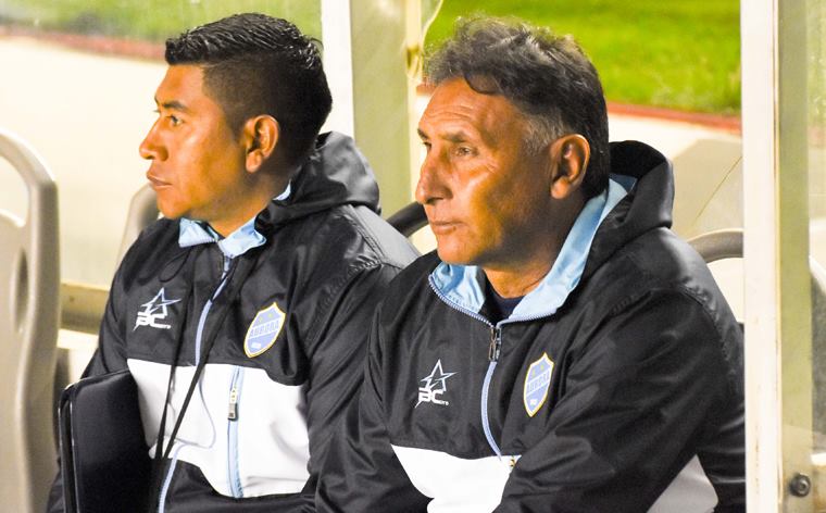 Amargo clásico