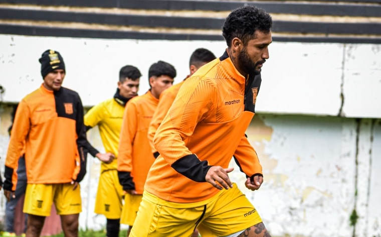 Analiza con calma lo sucedido 