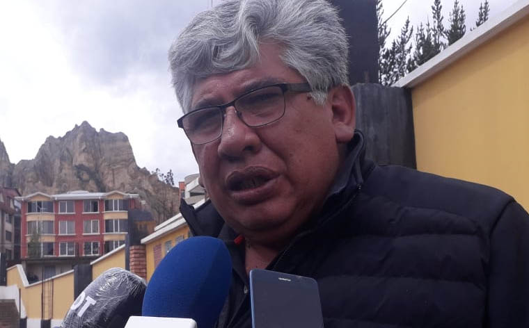 Analizarán el rendimiento del plantel