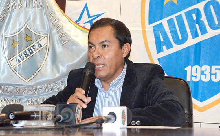 Aniversario número 85