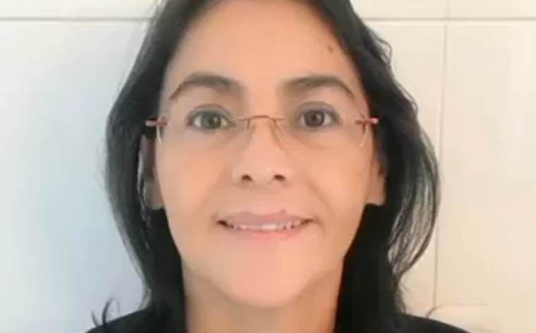 Antelo critica la realización de la Copa Simón Bolívar 