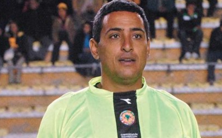 Antequera para el clásico nacional