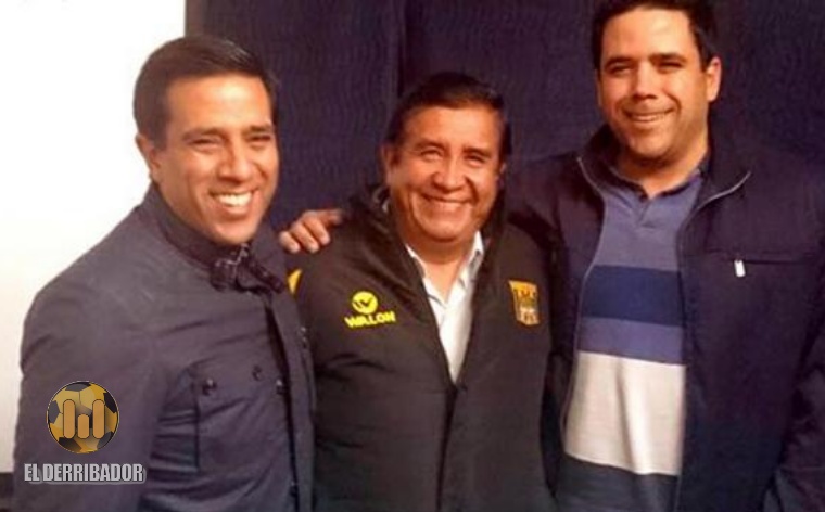 Apuesta por el proceso