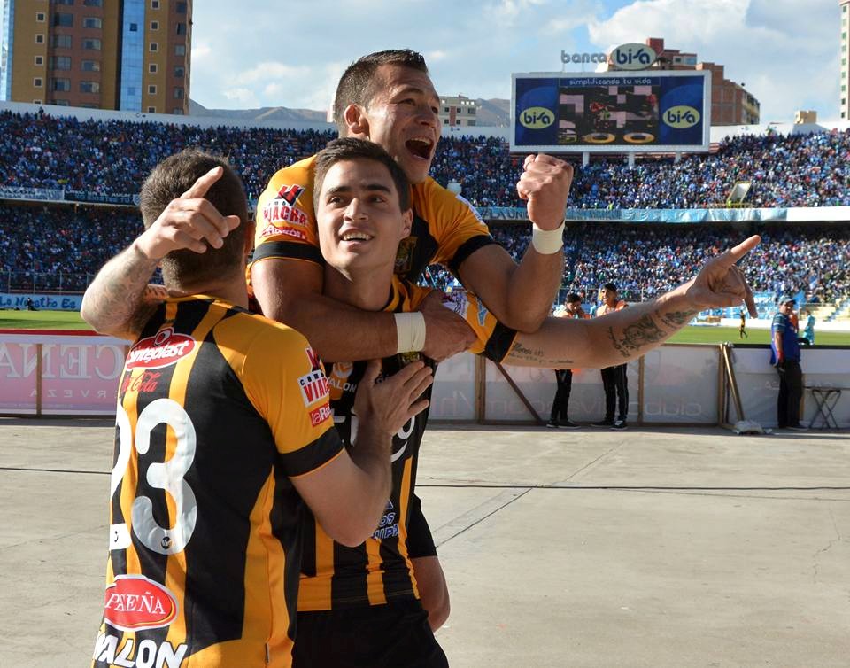 Arteaga ya no vuelve