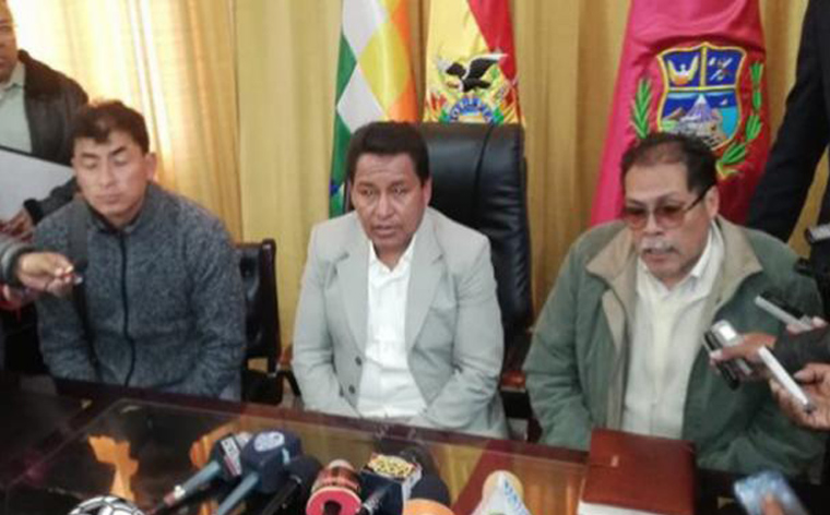 Asamblea de socios desconoce el contrato