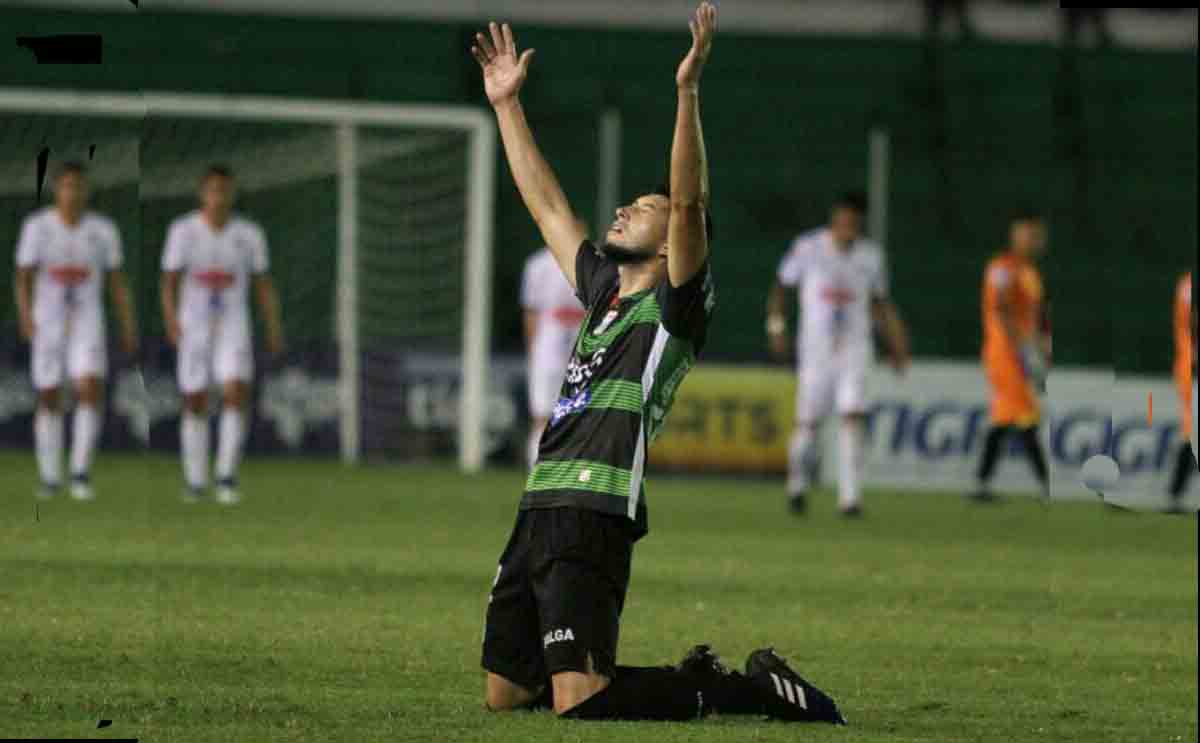 Azogue cerca de Bolívar