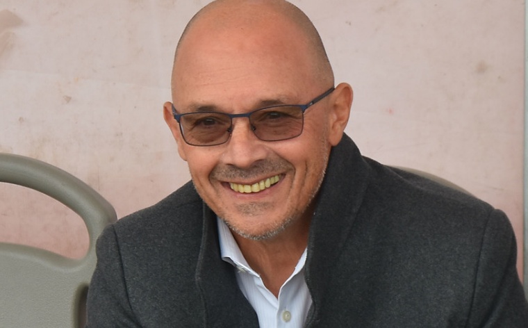 Bajas por doquier
