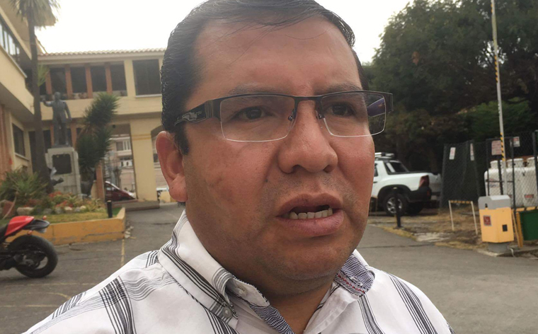 Bajo la lupa de la Conmebol