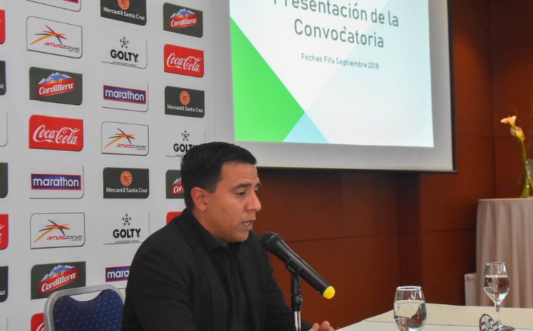 Base de 50 seleccionables