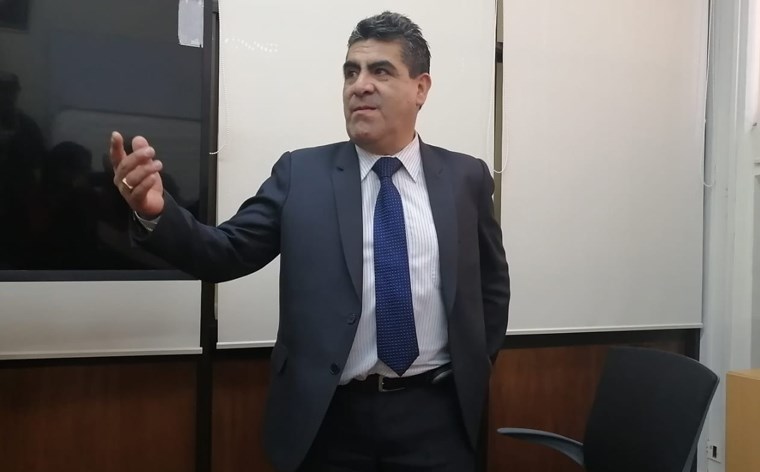 Bien anulado