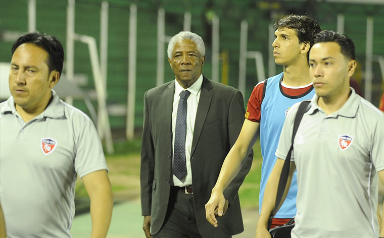 Bienvenido Maturana