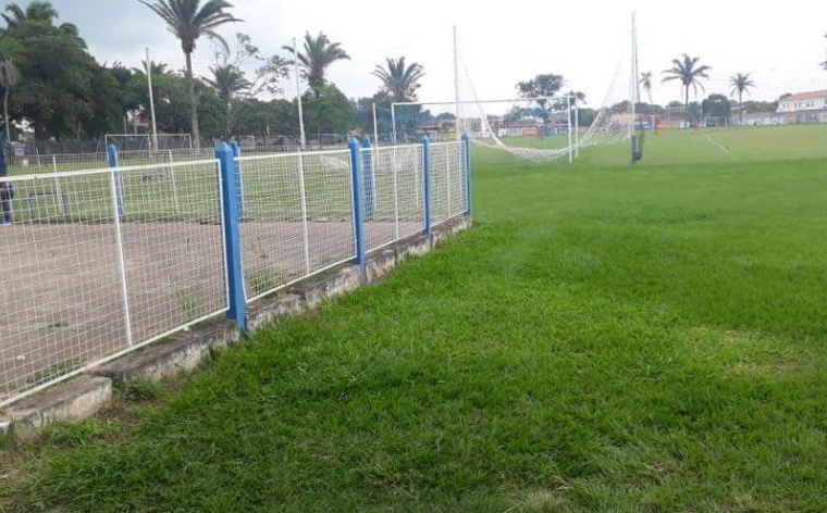 Blooming no entrenó