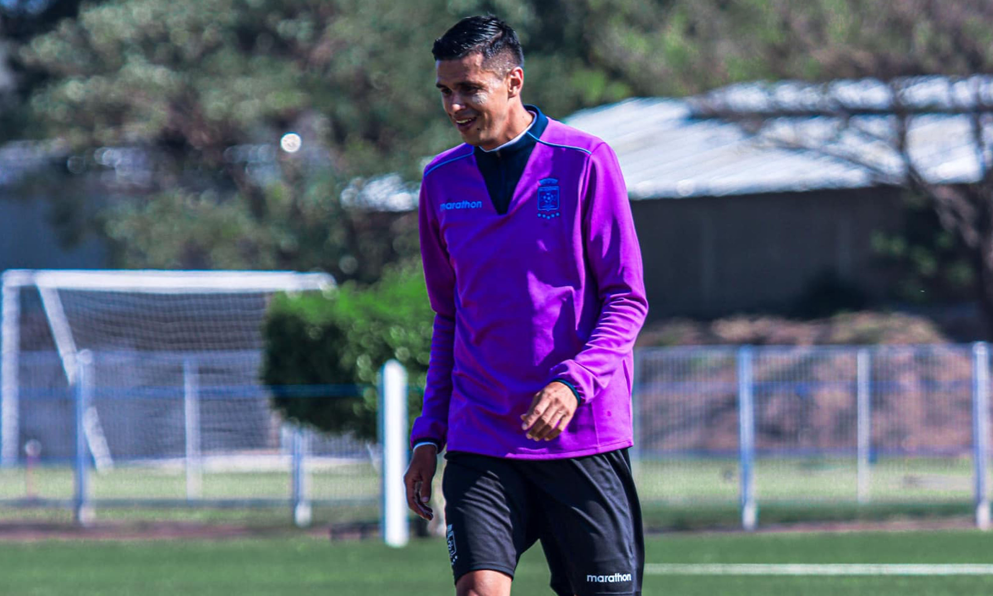 Blooming quiere volver a la senda del triunfo