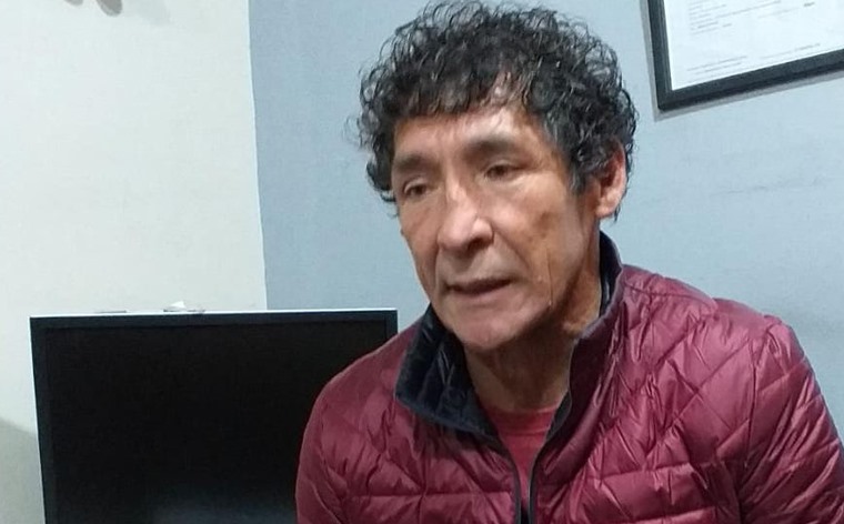 Borja analiza a La Verde