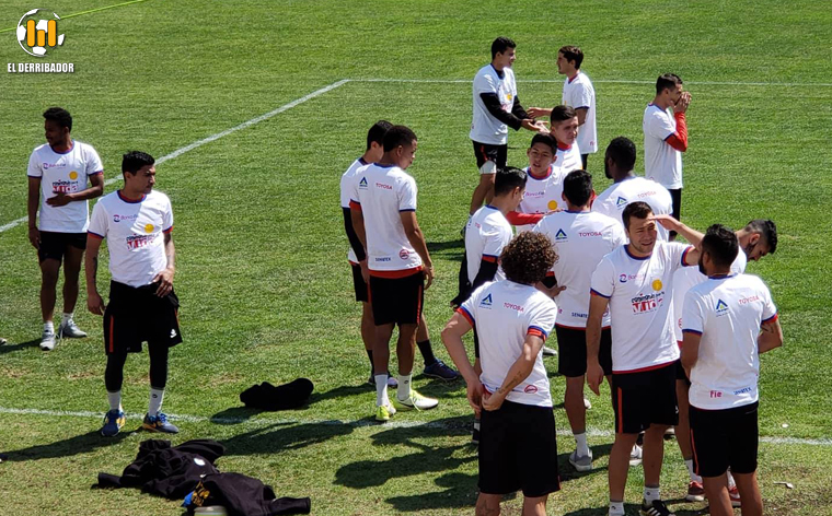 Calendario gualdinegro