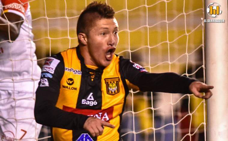 Calma muchachos, no se adelanten