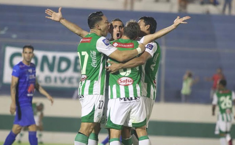 Casi  Verde