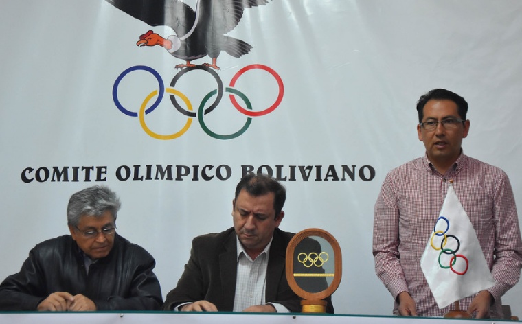Cerca de la certificación