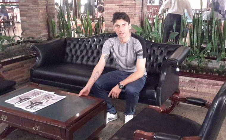 Choque de diagnósticos