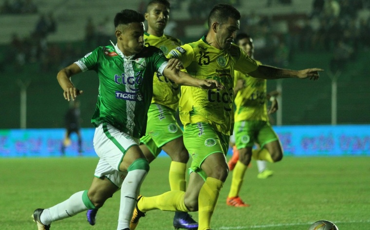 Choque petrolero