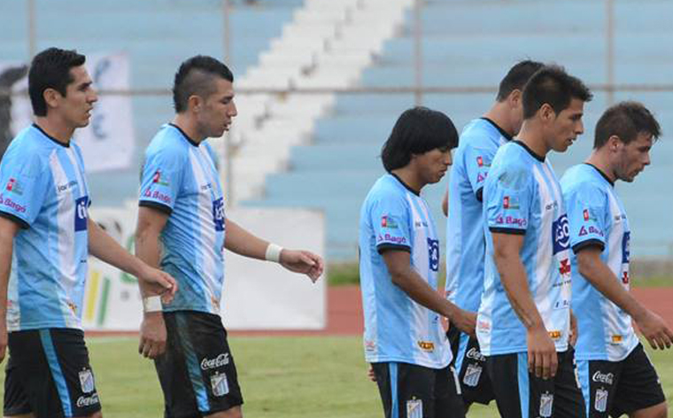 Ciclón y el Tigre cierran el campeonato