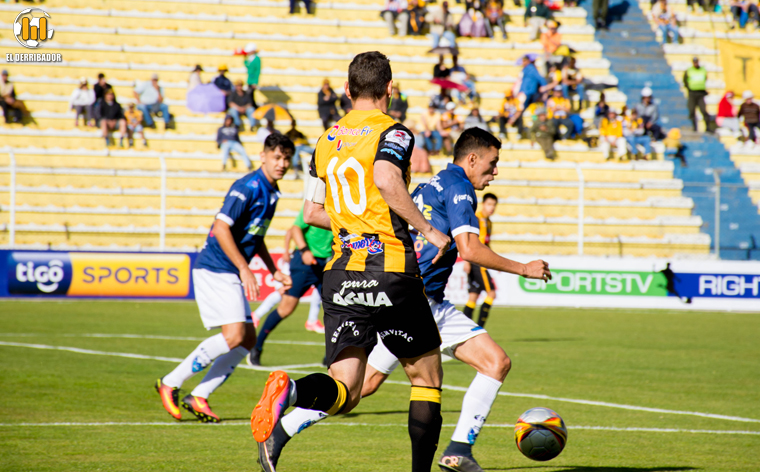 Cinco clubes piden iniciar el Clausura el 30 