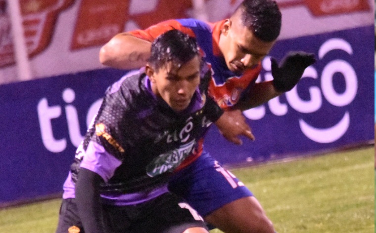 Clásico del sur
