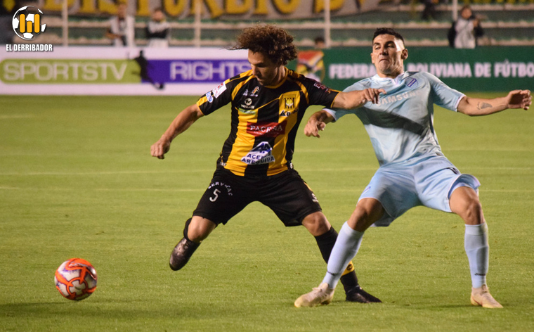 Clásico el 31 de agosto