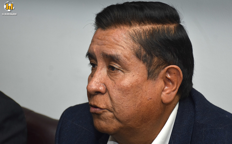 Clubes tienen que esperar 
