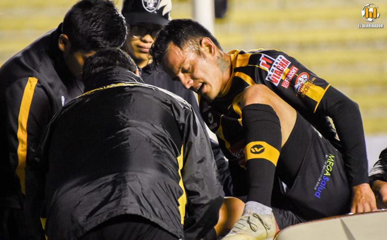 Combatir en ambos frentes