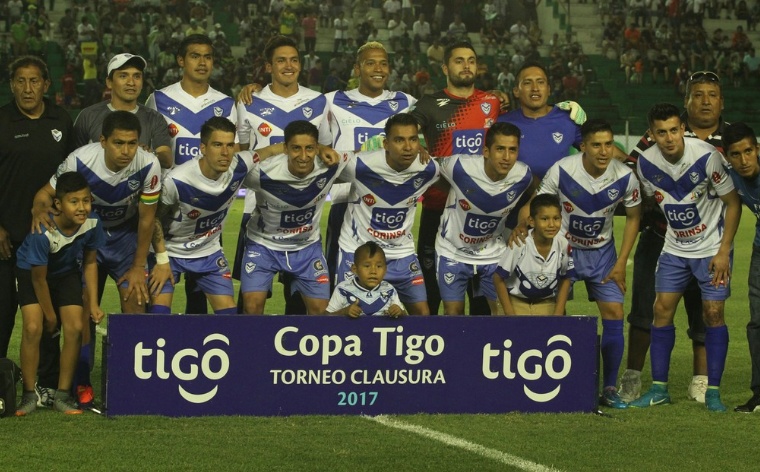 Como la espuma
