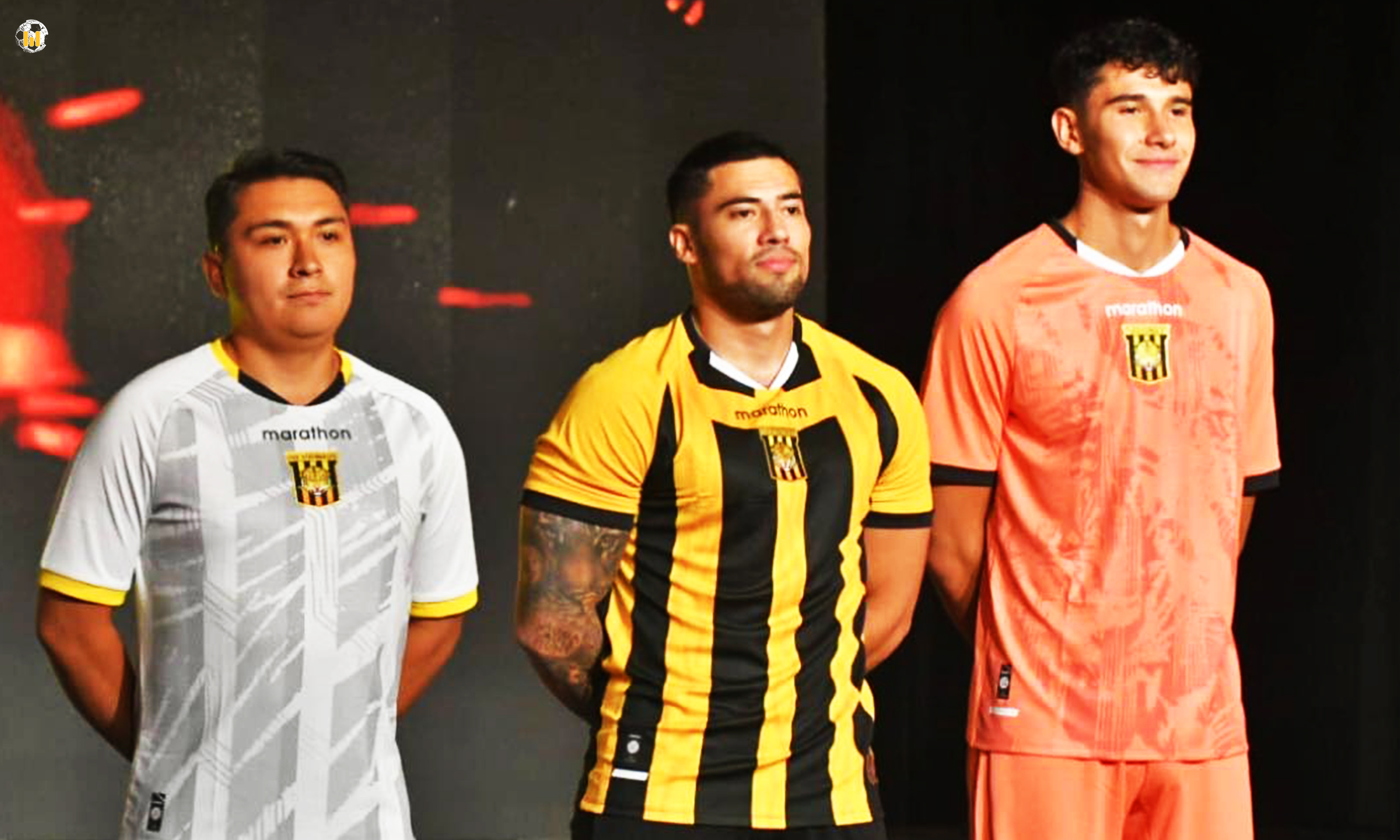 Con el Manto Sagrado