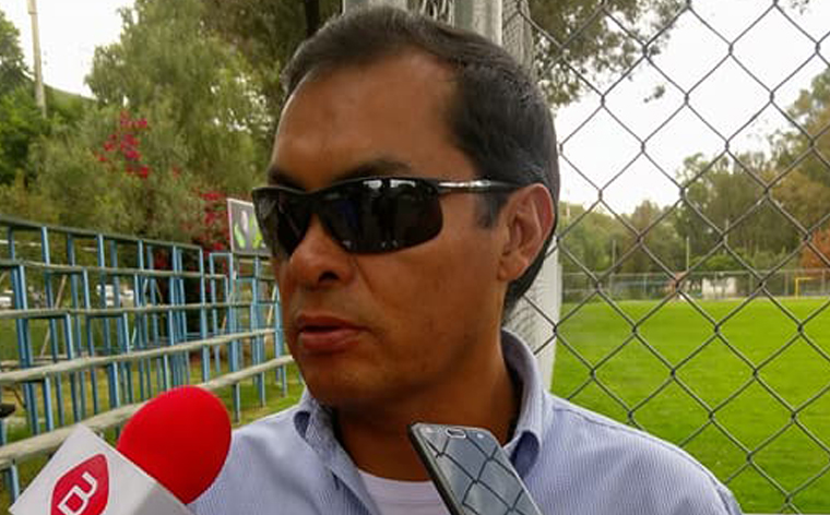 Con la ayuda de Dios todo es posible