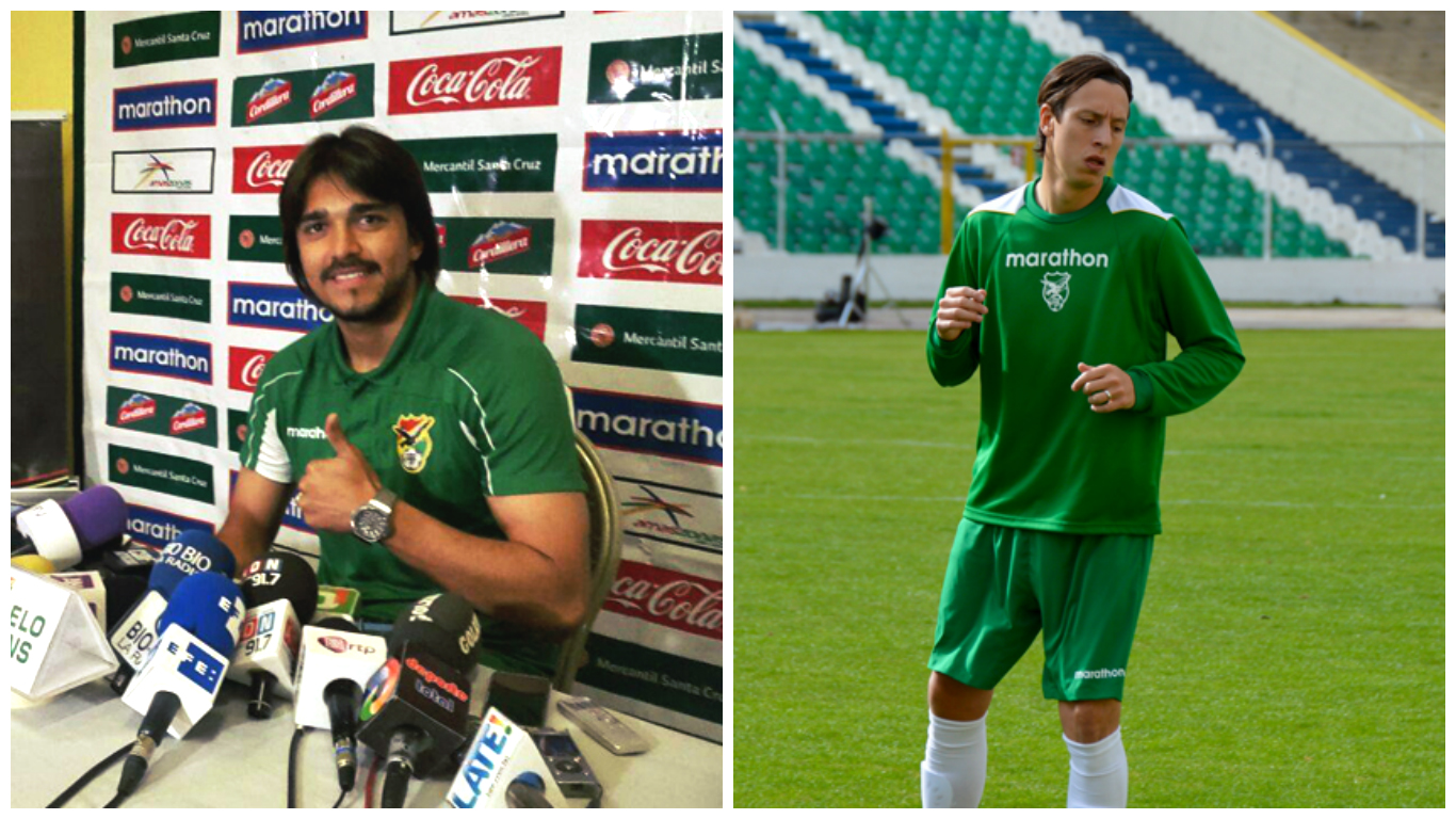 Con musiquita es mejor