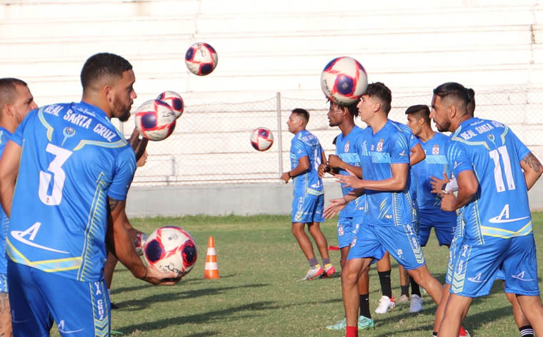 Concentrados en sumar 