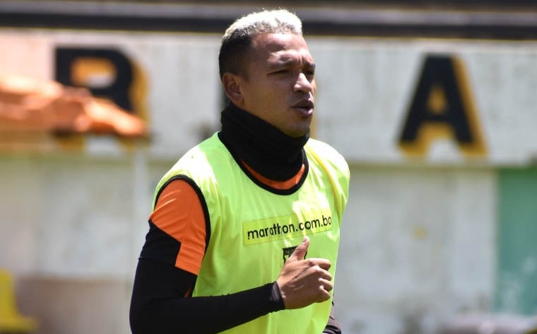 Conectados en el clásico 